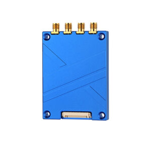 4-port 2