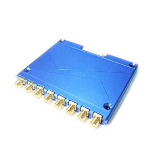 8-port 2