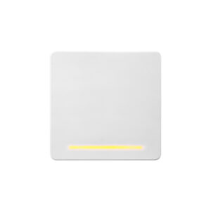 Android Integrated RFID reader HH100 1