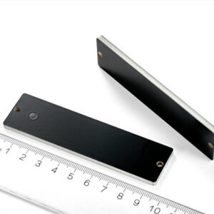 CL7203E-9525-1