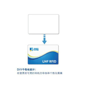 CL7203L1-2