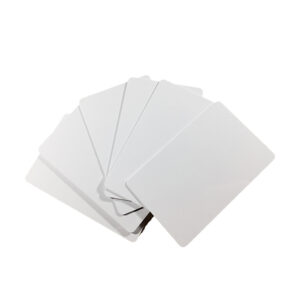 CL7203L1