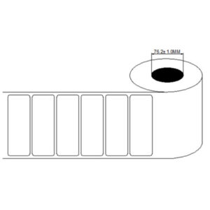 CL7203L8-2