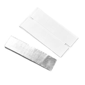 CL7203S-9522-1