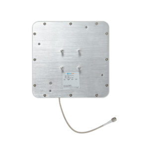 CL7205B 2
