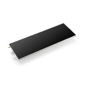 CL7205D 1