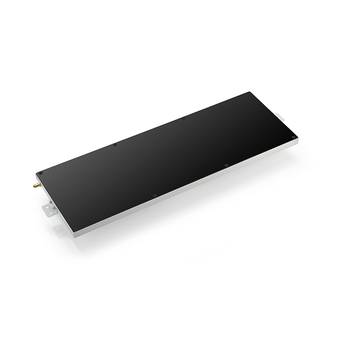 Antena RFID UHF Platy de 9dBi CL7205D
