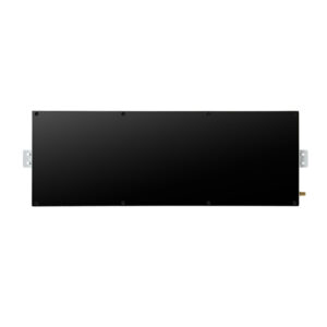 CL7205D 4