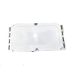 CL7205K 2