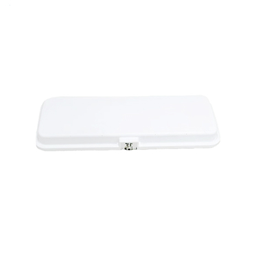 Antena RFID de largo alcance de 12 dBi