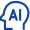 Clasificación IP