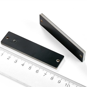 Etiqueta RFID PCB Anti-Metal