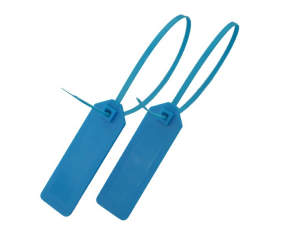 Etiqueta de Atadura RFID UHF