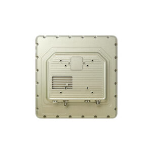 HF100 2-port 2
