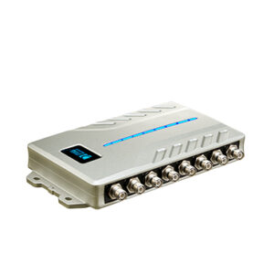 HF380 2