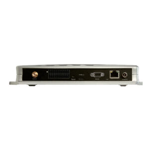HF380 3
