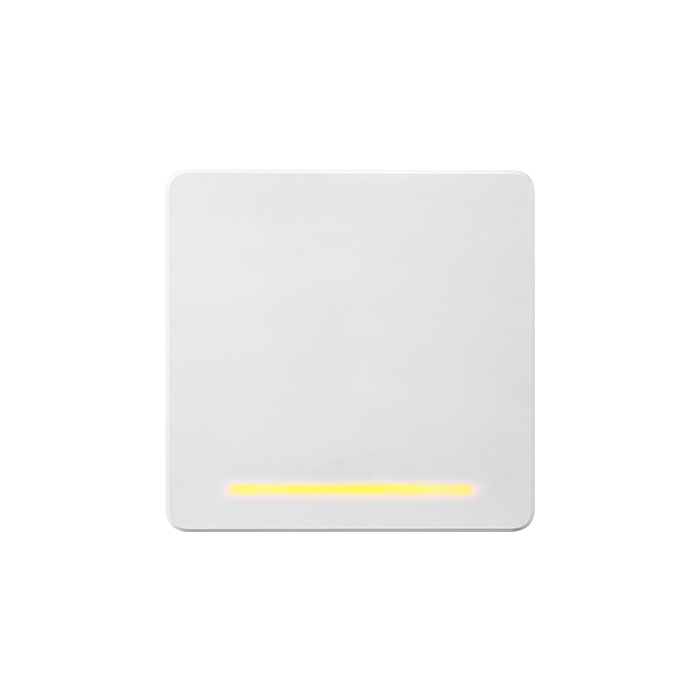 Nuevo lector RFID integrado para Android