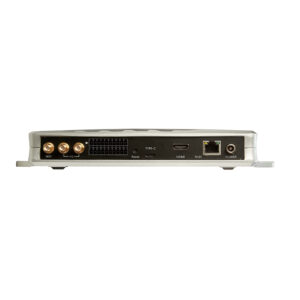 HH340 2