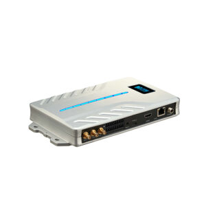 HH340 3