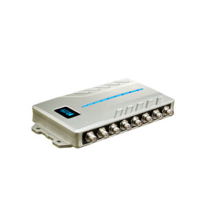 HH380 3
