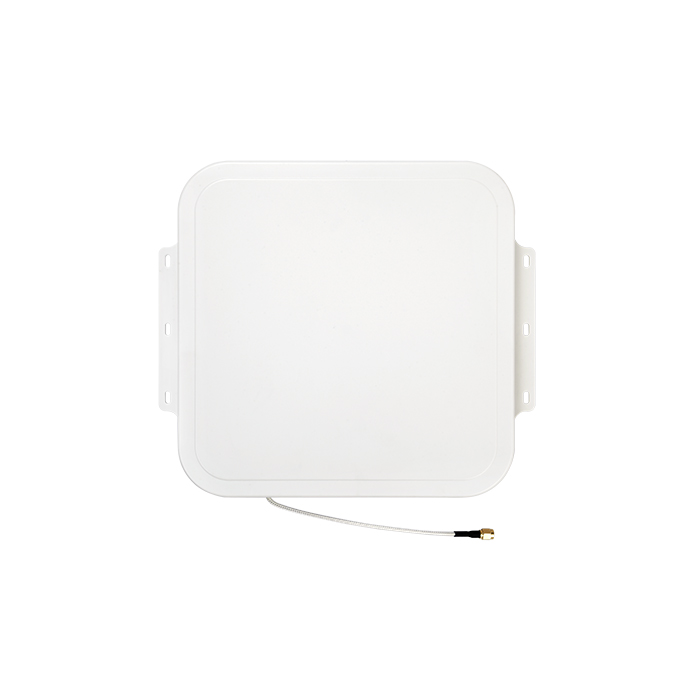 Antena RFID UHF de largo alcance de 9 dBi