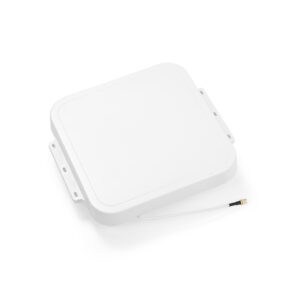 HL7205G 2
