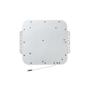 HL7205G 3