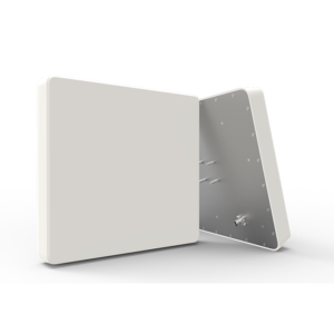 HZ100 5
