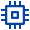 Polarización