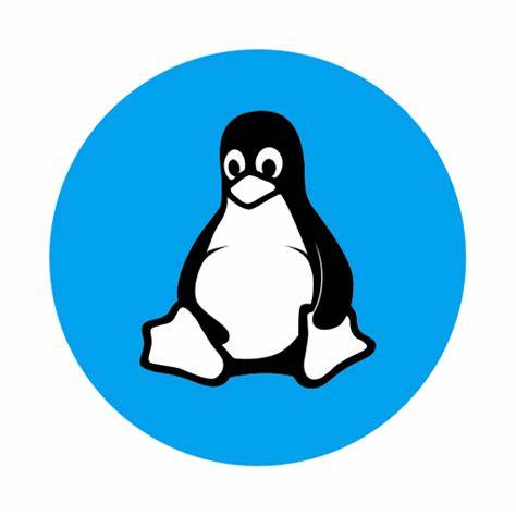Sistema operativo Linux 2.6