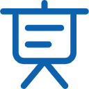 Soporte para actualizaciones en línea y remotas