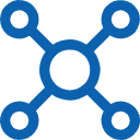 Sistema Linux integrado, compatible con caché de datos/lista blanca.