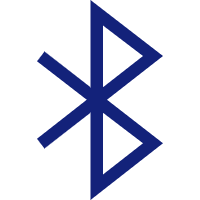 Compatible con Bluetooth V4.2/2.1+EDR