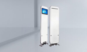 i3-3
