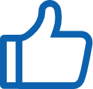 Diseño compacto y delgado
