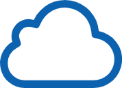 Admite la configuración remota a través de software web.