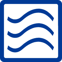 VSWR típico
